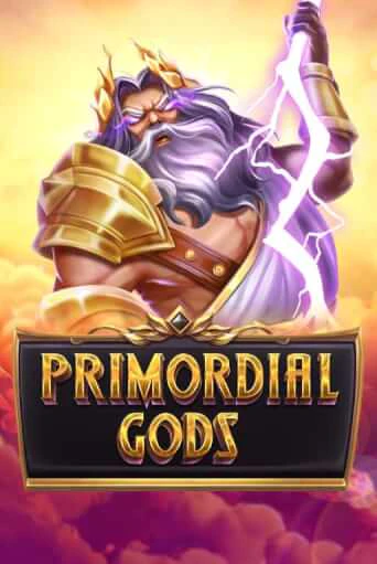 Primordial Gods - играть онлайн | Казино Cristal Palace бесплатно