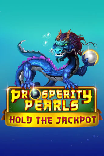 Prosperity Pearls - играть онлайн | Казино Cristal Palace бесплатно