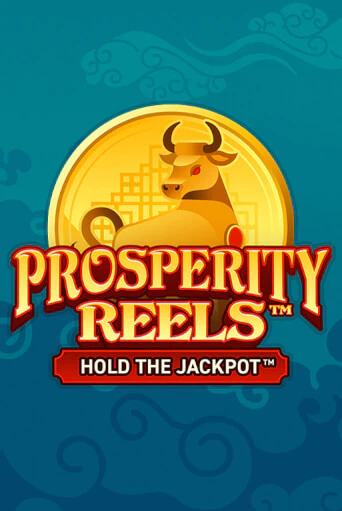 Prosperity Reels - играть онлайн | Казино Cristal Palace бесплатно