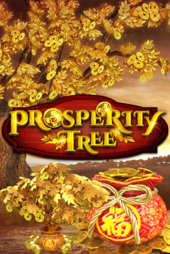 Prosperity Tree - играть онлайн | Казино Cristal Palace бесплатно