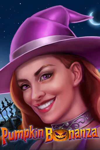Pumpkin Bonanza - играть онлайн | Казино Cristal Palace бесплатно