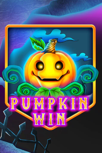 Pumpkin Win - играть онлайн | Казино Cristal Palace бесплатно