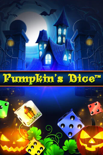 Pumpkin's Dice - играть онлайн | Казино Cristal Palace бесплатно