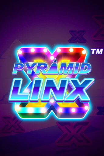 Pyramid Linx - играть онлайн | Казино Cristal Palace бесплатно