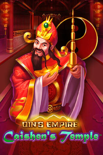 Qins Empire - Celestial Guardians - играть онлайн | Казино Cristal Palace бесплатно