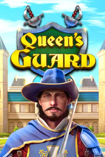 Queens Guard - играть онлайн | Казино Cristal Palace бесплатно