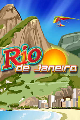 RCT - Rio de Janeiro - играть онлайн | Казино Cristal Palace бесплатно