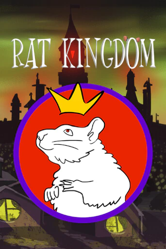 Rat Kingdom - играть онлайн | Казино Cristal Palace бесплатно