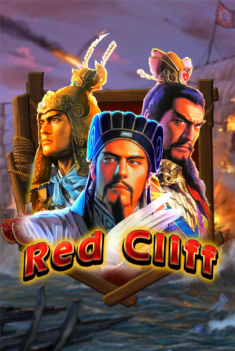 Red Cliff - играть онлайн | Казино Cristal Palace бесплатно