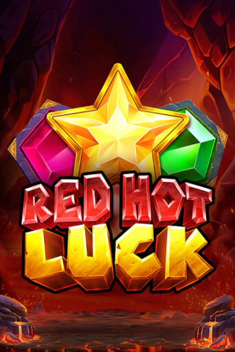 Red Hot Luck - играть онлайн | Казино Cristal Palace бесплатно