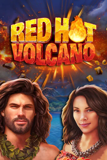 Red Hot Volcano - играть онлайн | Казино Cristal Palace бесплатно