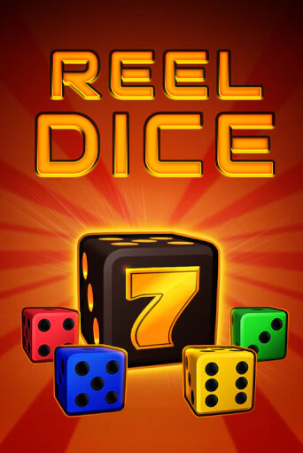 Reel Dice - играть онлайн | Казино Cristal Palace бесплатно