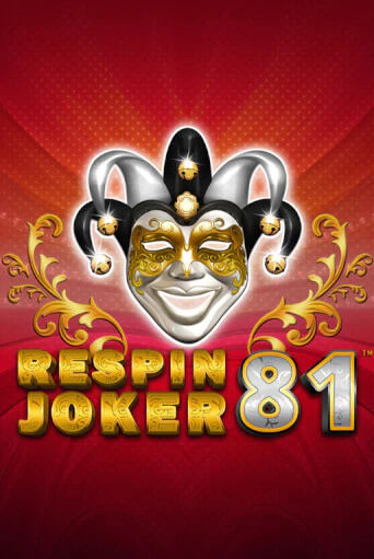Respin Joker 81 - играть онлайн | Казино Cristal Palace бесплатно