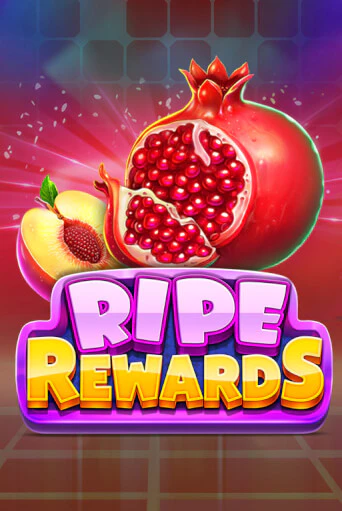 Ripe Rewards - играть онлайн | Казино Cristal Palace бесплатно