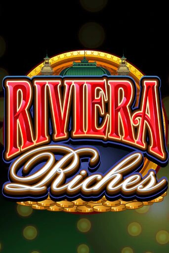 Riviera Riches - играть онлайн | Казино Cristal Palace бесплатно