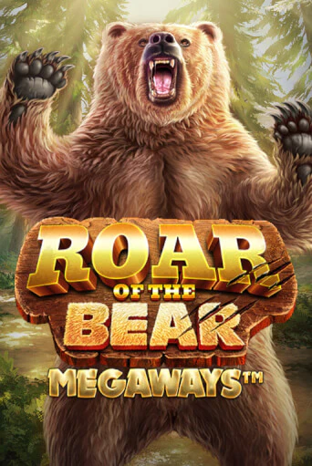 Roar of the Bear Megaways - играть онлайн | Казино Cristal Palace бесплатно