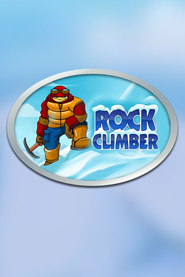 Rock Climber - играть онлайн | Казино Cristal Palace бесплатно