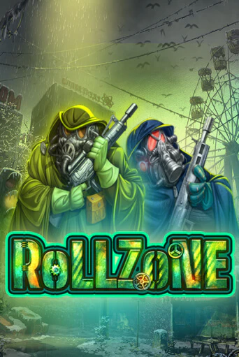 RollZone - играть онлайн | Казино Cristal Palace бесплатно