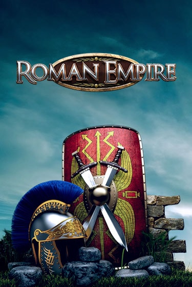 Roman Empire - играть онлайн | Казино Cristal Palace бесплатно