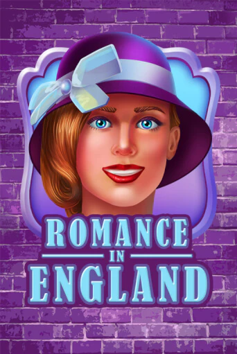 Romance In England - играть онлайн | Казино Cristal Palace бесплатно