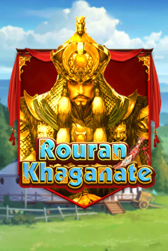 Rouran Khaganate - играть онлайн | Казино Cristal Palace бесплатно
