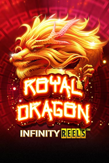 Royal Dragon Infinity Reels - играть онлайн | Казино Cristal Palace бесплатно