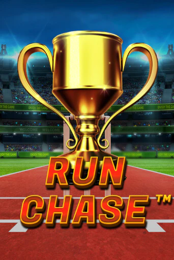 Run Chase - играть онлайн | Казино Cristal Palace бесплатно