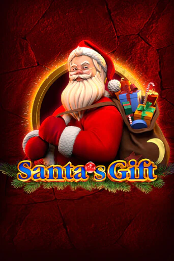Santa's Gift - играть онлайн | Казино Cristal Palace бесплатно