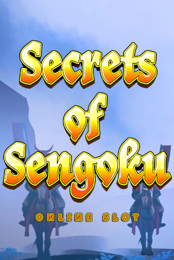 Secrets of Sengoku - играть онлайн | Казино Cristal Palace бесплатно