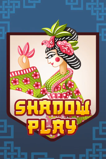 Shadow Play - играть онлайн | Казино Cristal Palace бесплатно