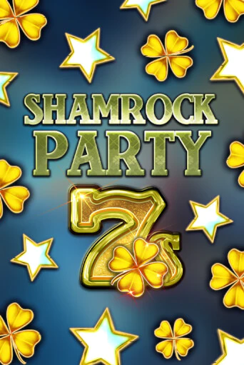 Shamrock Party 7s - играть онлайн | Казино Cristal Palace бесплатно