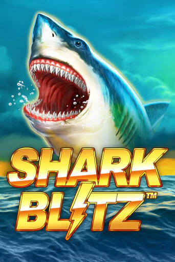 Sharks Blitz - играть онлайн | Казино Cristal Palace бесплатно