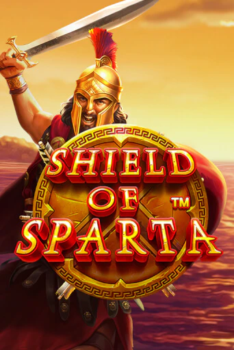 Shield Of Sparta - играть онлайн | Казино Cristal Palace бесплатно