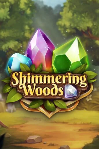 The Shimmering Woods - играть онлайн | Казино Cristal Palace бесплатно