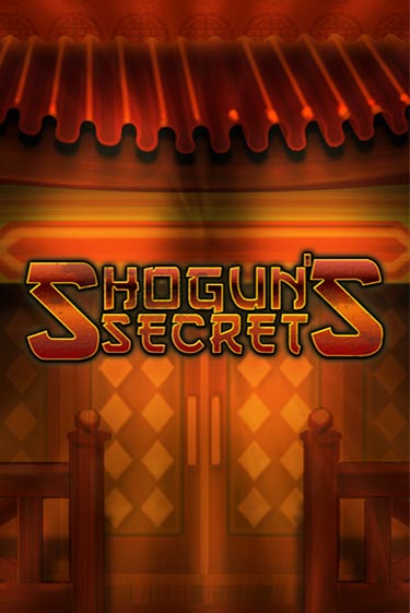 Shogun's Secret - играть онлайн | Казино Cristal Palace бесплатно