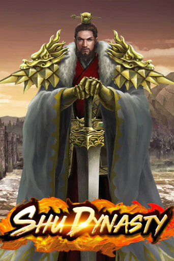 Shu Dynasty - играть онлайн | Казино Cristal Palace бесплатно