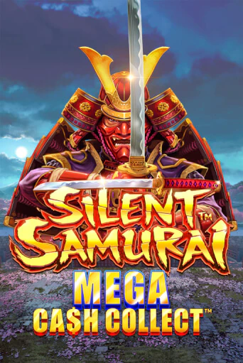 Silent Samurai: Mega Cash Collect - играть онлайн | Казино Cristal Palace бесплатно