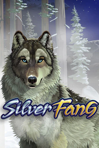 Silver Fang - играть онлайн | Казино Cristal Palace бесплатно