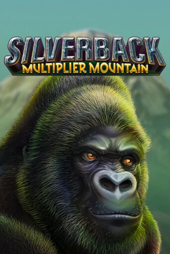 Silverback Multiplier Mountain - играть онлайн | Казино Cristal Palace бесплатно