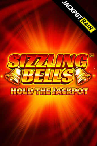 Sizzling Bells JackpotRain - играть онлайн | Казино Cristal Palace бесплатно