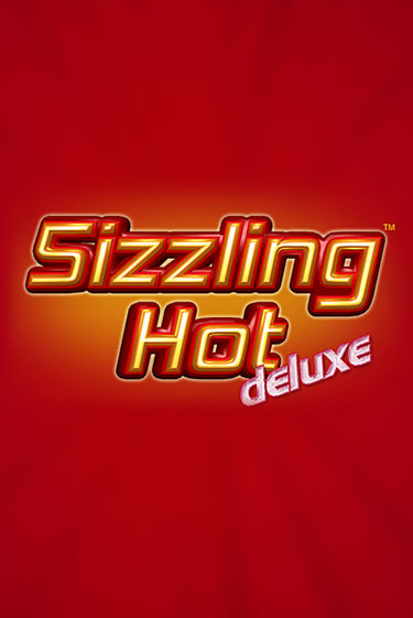 Sizzling Hot Deluxe - играть онлайн | Казино Cristal Palace бесплатно