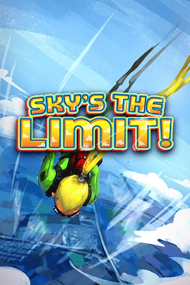 Sky's the Limit - играть онлайн | Казино Cristal Palace бесплатно