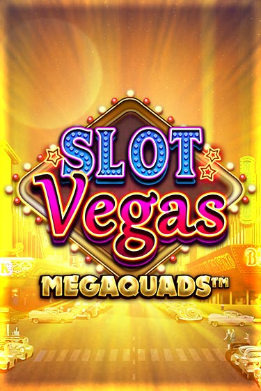 Slot Vegas - играть онлайн | Казино Cristal Palace бесплатно