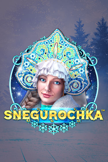 Snegurochka - играть онлайн | Казино Cristal Palace бесплатно