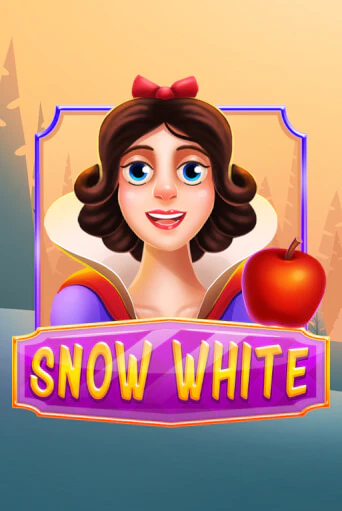 Snow White - играть онлайн | Казино Cristal Palace бесплатно