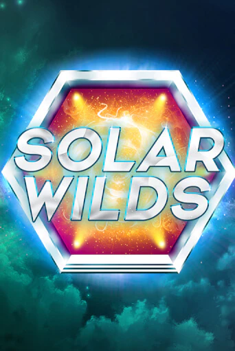 Solar Wilds - играть онлайн | Казино Cristal Palace бесплатно