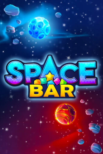 Space Bar - играть онлайн | Казино Cristal Palace бесплатно