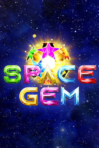 Space Gem - играть онлайн | Казино Cristal Palace бесплатно
