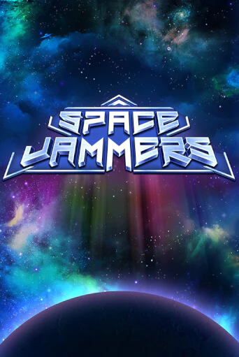 Spacejammers - играть онлайн | Казино Cristal Palace бесплатно