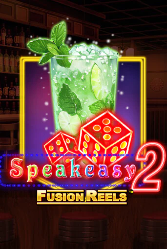 Speakeasy 2 - играть онлайн | Казино Cristal Palace бесплатно